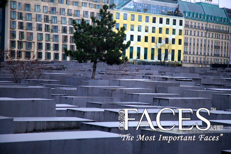 ©www.cabofaces.net Photography